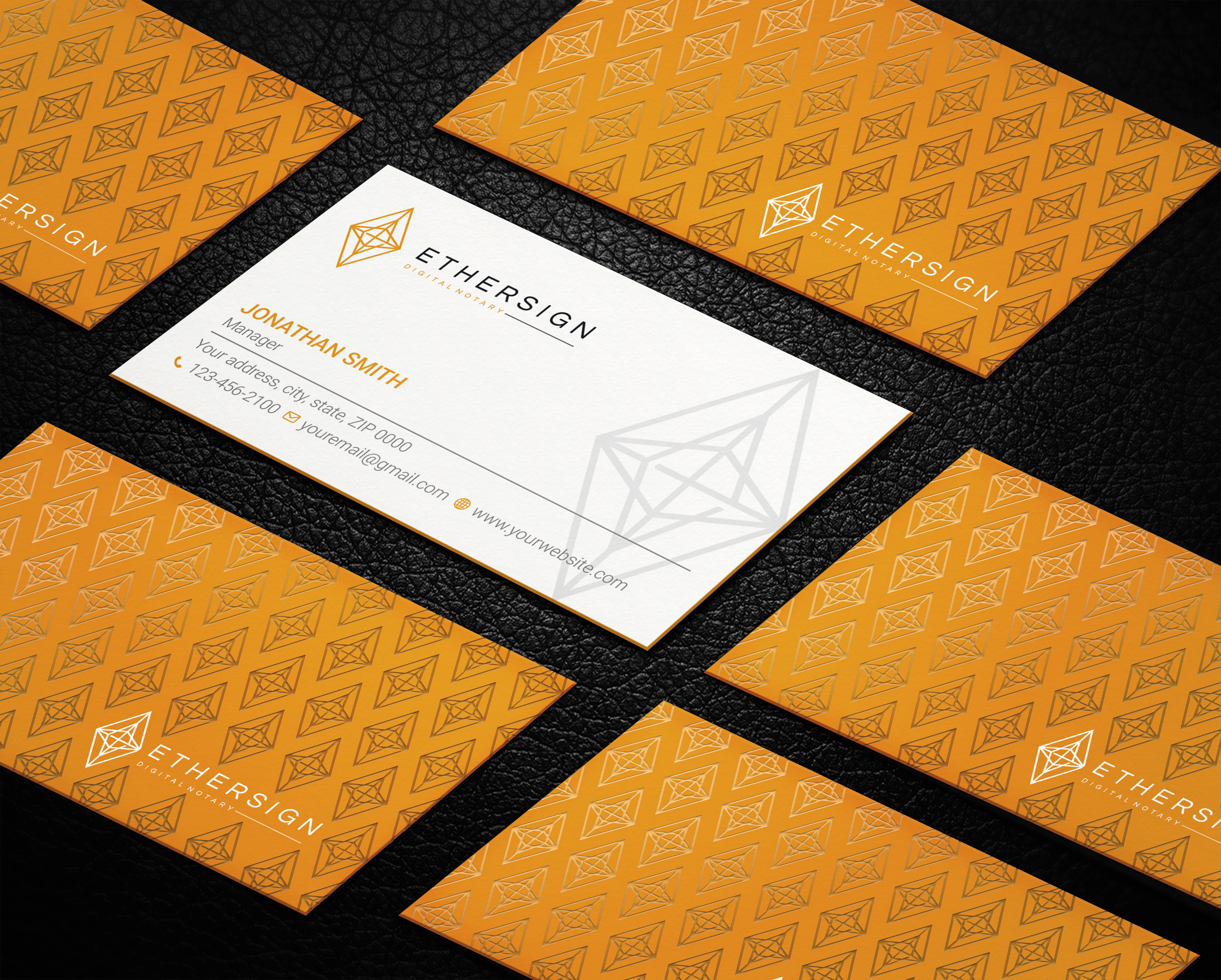 Visitenkarten-Design von Imagine design000 für dieses Projekt | Design #29293552