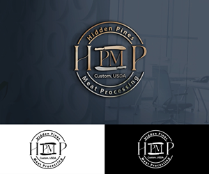 Logo-Design von 24ksunny für dieses Projekt | Design: #29302901