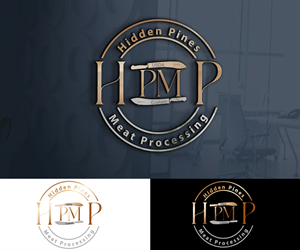 Logo-Design von 24ksunny für dieses Projekt | Design: #29305760