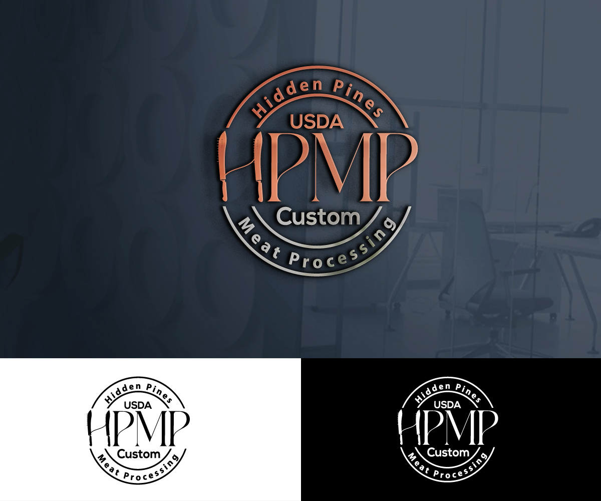 Logo Design by 24ksunny for this project | Design #29311019