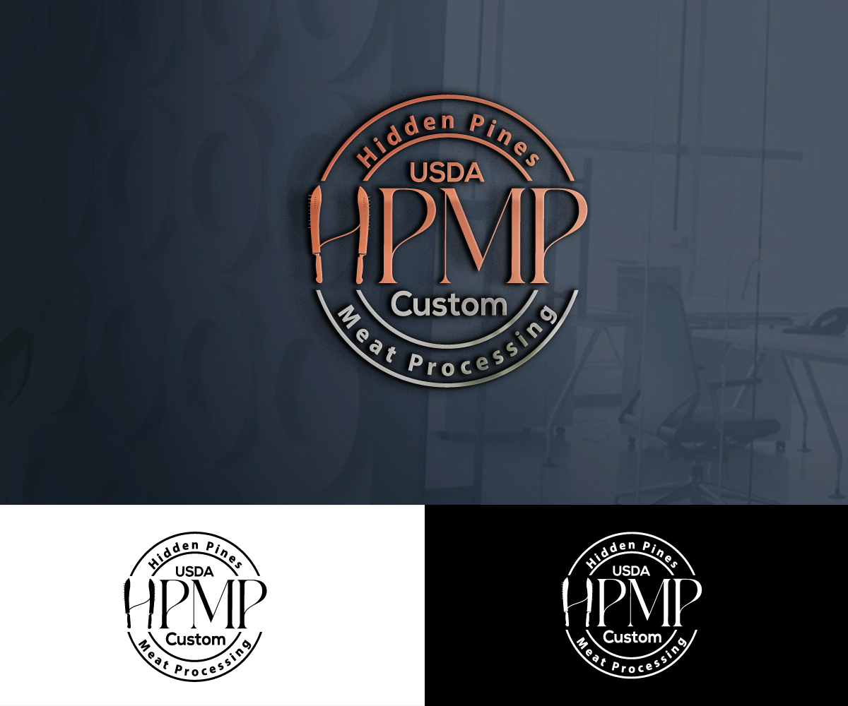 Logo Design by 24ksunny for this project | Design #29311141