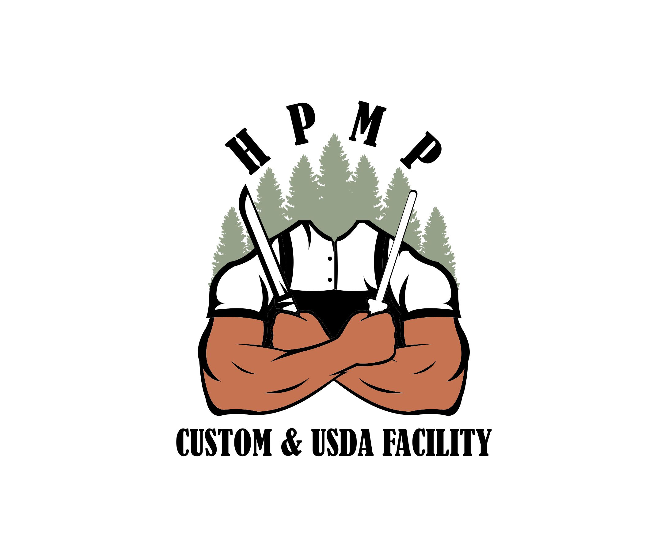 Logo Design by alkaline for this project | Design #29298252