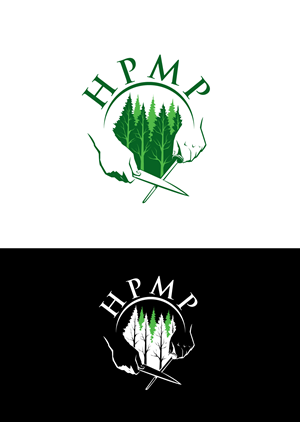 Logo Design by LogoPoko for this project | Design #29294656