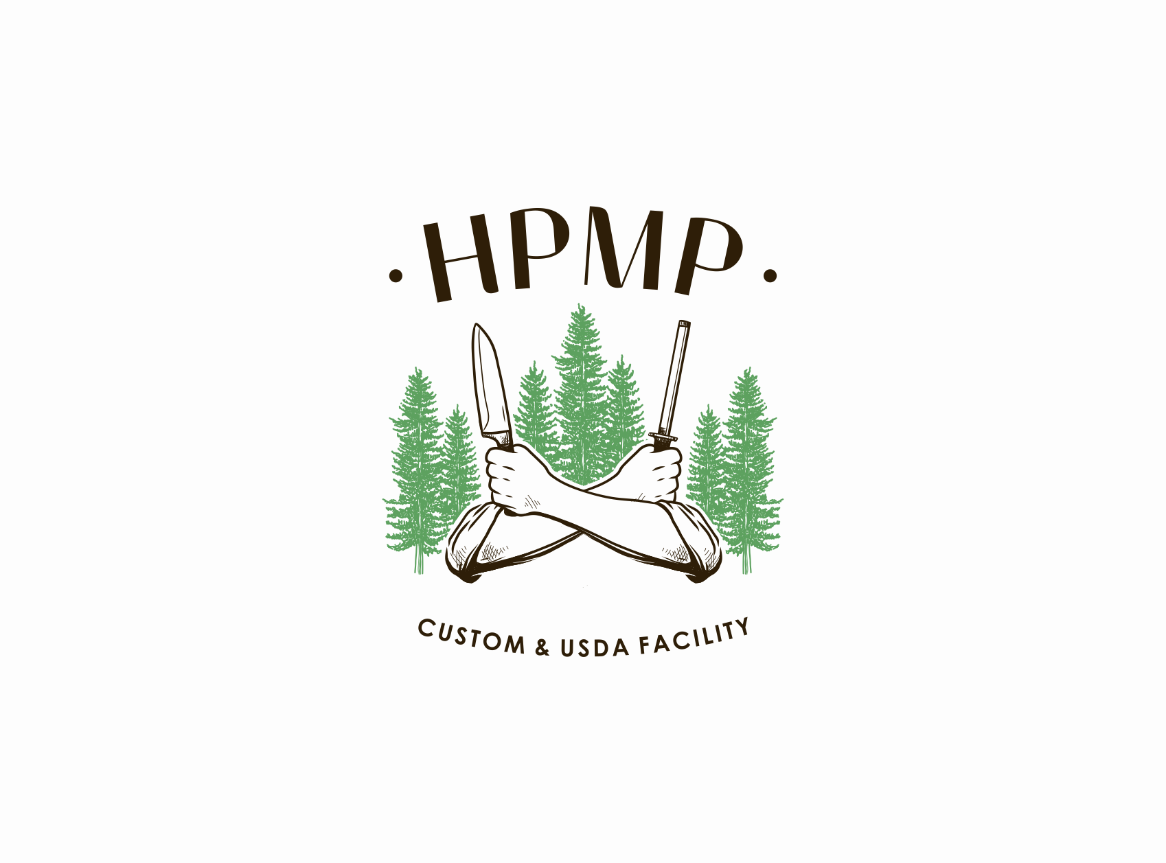 Logo Design by Gree™ for this project | Design #29295422