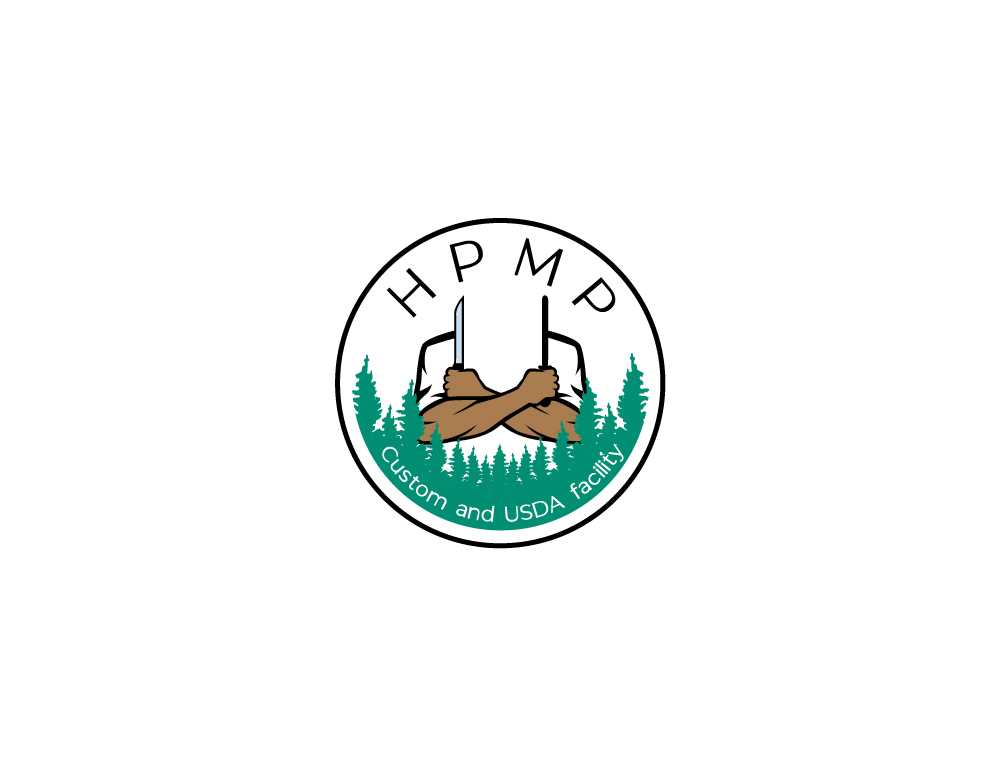 Logo Design by designA78 for this project | Design #29292494