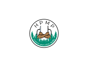 Logo-Design von designA78 für dieses Projekt | Design: #29292494
