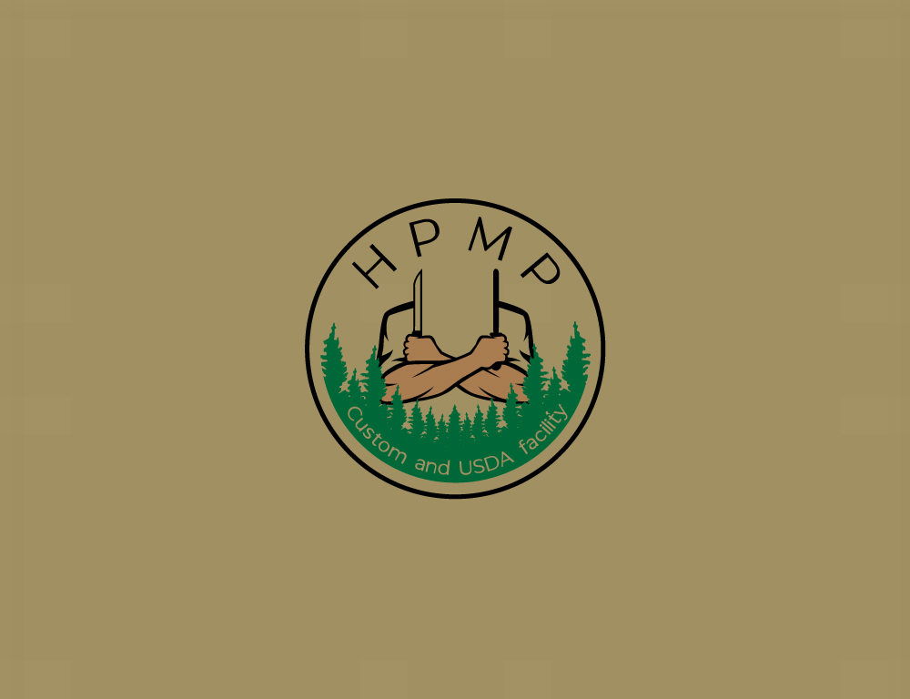 Logo Design by designA78 for this project | Design #29294987