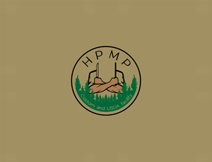Logo-Design von designA78 für dieses Projekt | Design: #29294987