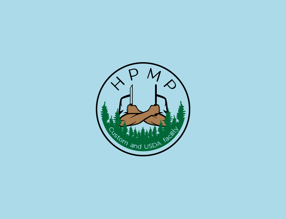 Logo-Design von designA78 für dieses Projekt | Design #29294990