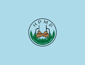 Logo-Design von designA78 für dieses Projekt | Design: #29294990