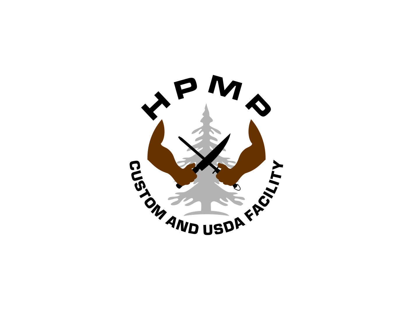 Logo Design by BNdesigner for this project | Design #29297892