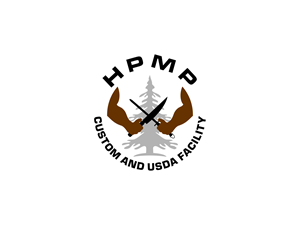 Logo Design by BNdesigner for this project | Design: #29297892