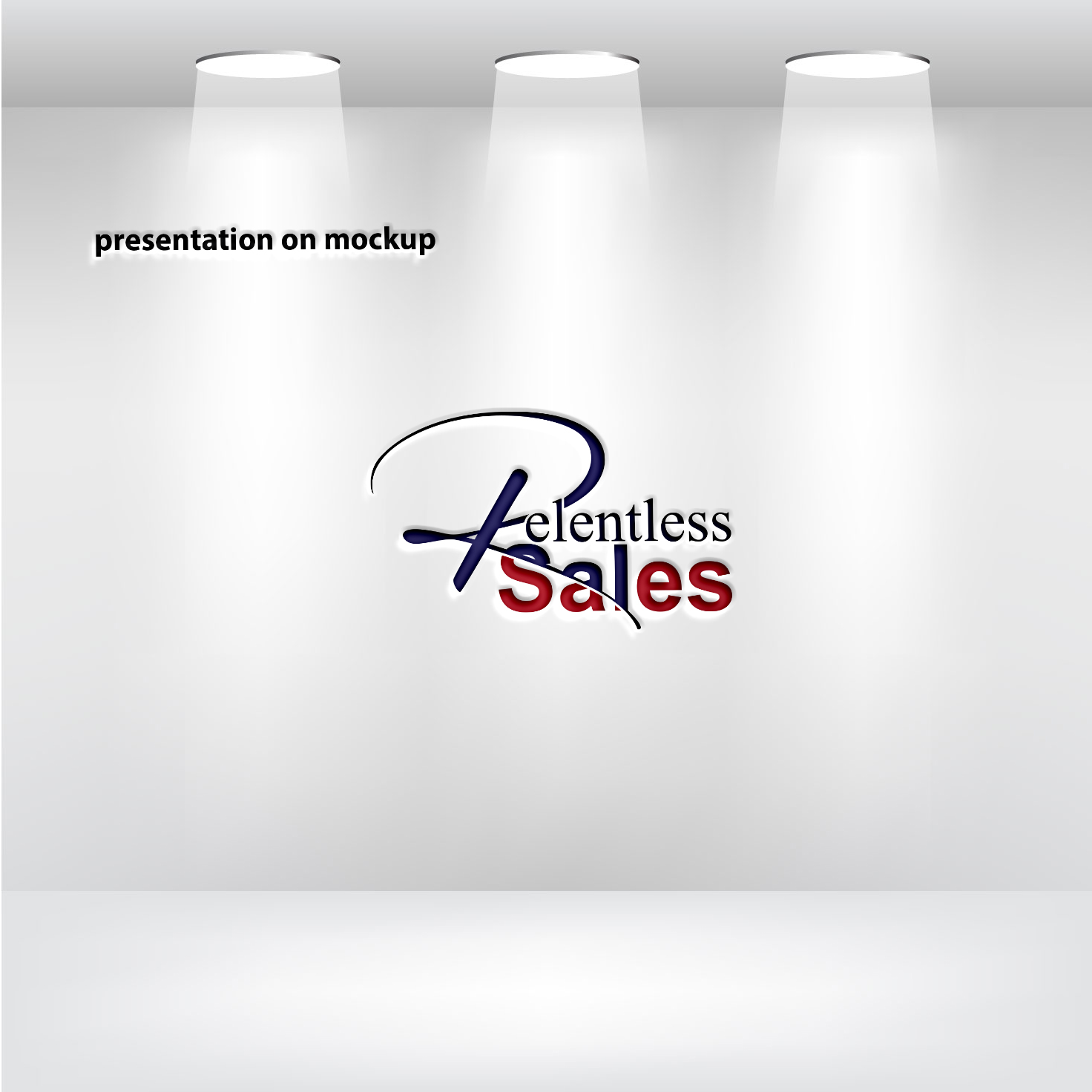 Logo-Design von RRR Design für dieses Projekt | Design #29292169