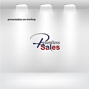 Logo Design by RRR Design for this project | Design: #29292169