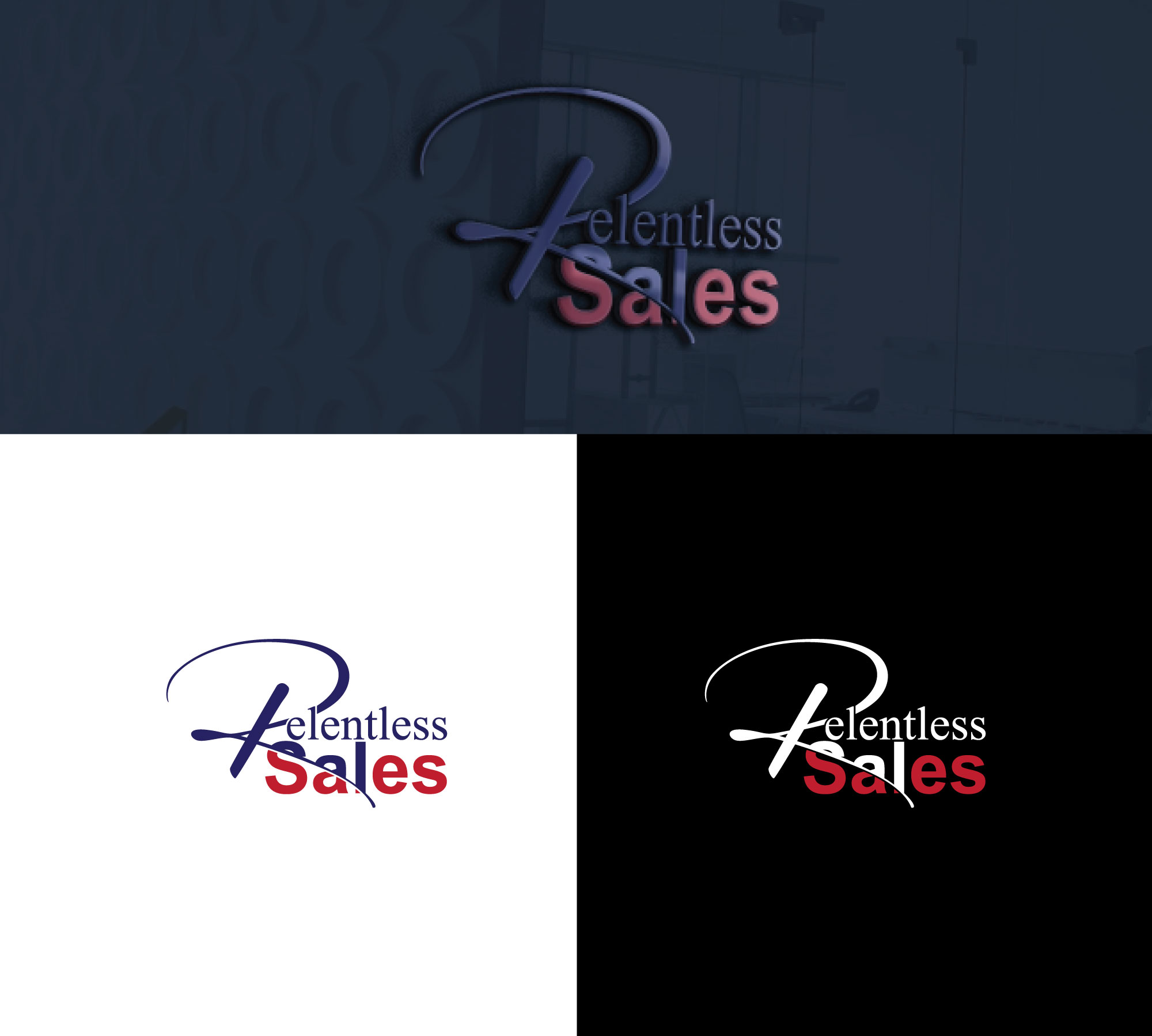 Logo-Design von RRR Design für dieses Projekt | Design #29292170