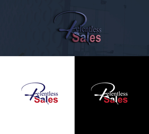 Logo Design by RRR Design for this project | Design: #29292170