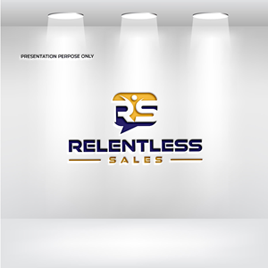 Logo Design by RS_Design for this project | Design: #29292096