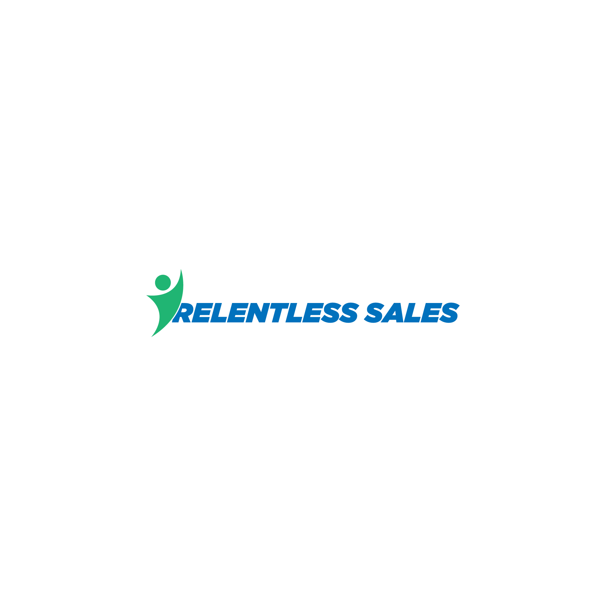 Logo Design by GDesigner09 for this project | Design #29295261