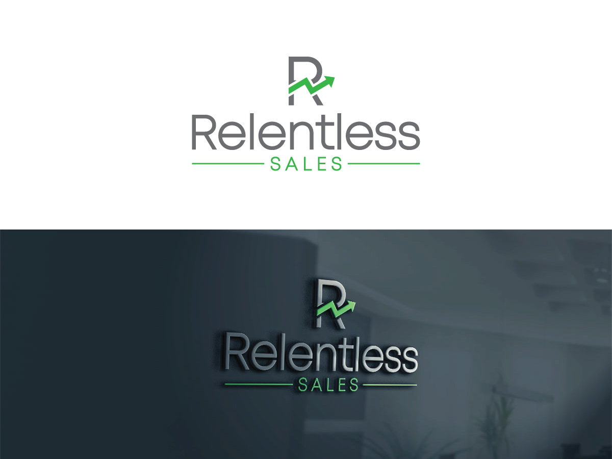 Logo-Design von 439 Creations für dieses Projekt | Design #29292583