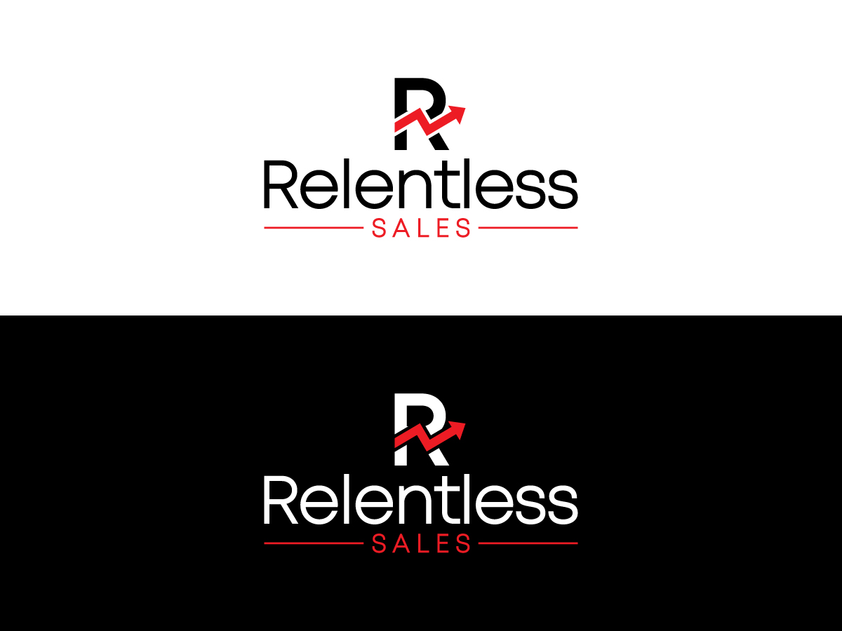 Logo Design by 439 Creations for this project | Design #29308772