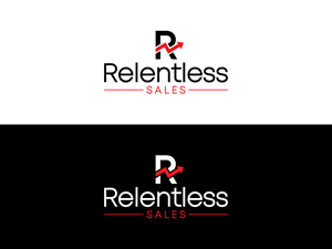 Diseño de Logo por 439 Creations para este proyecto | Diseño: #29308772