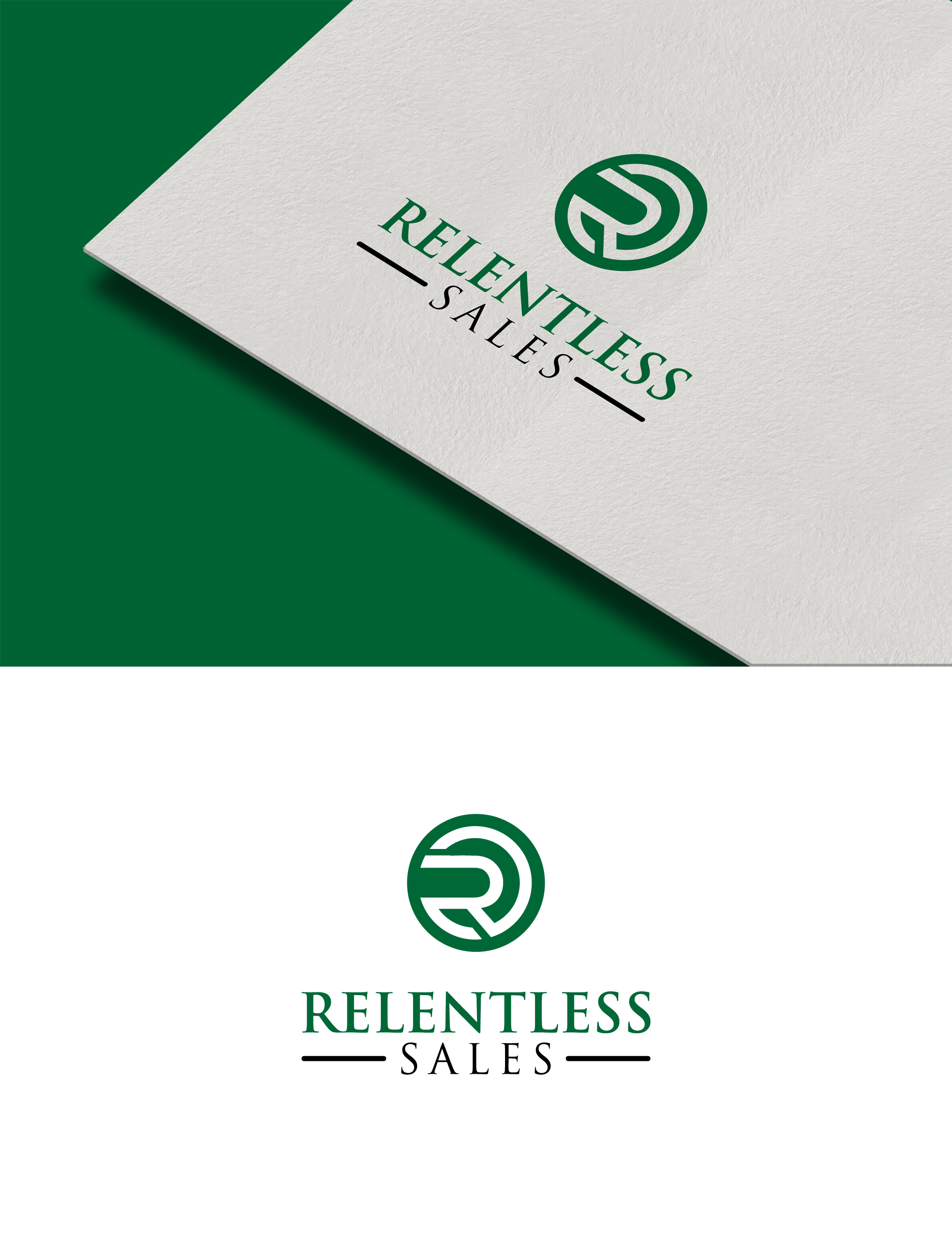 Logo-Design von Visionary Creations für dieses Projekt | Design #29297299