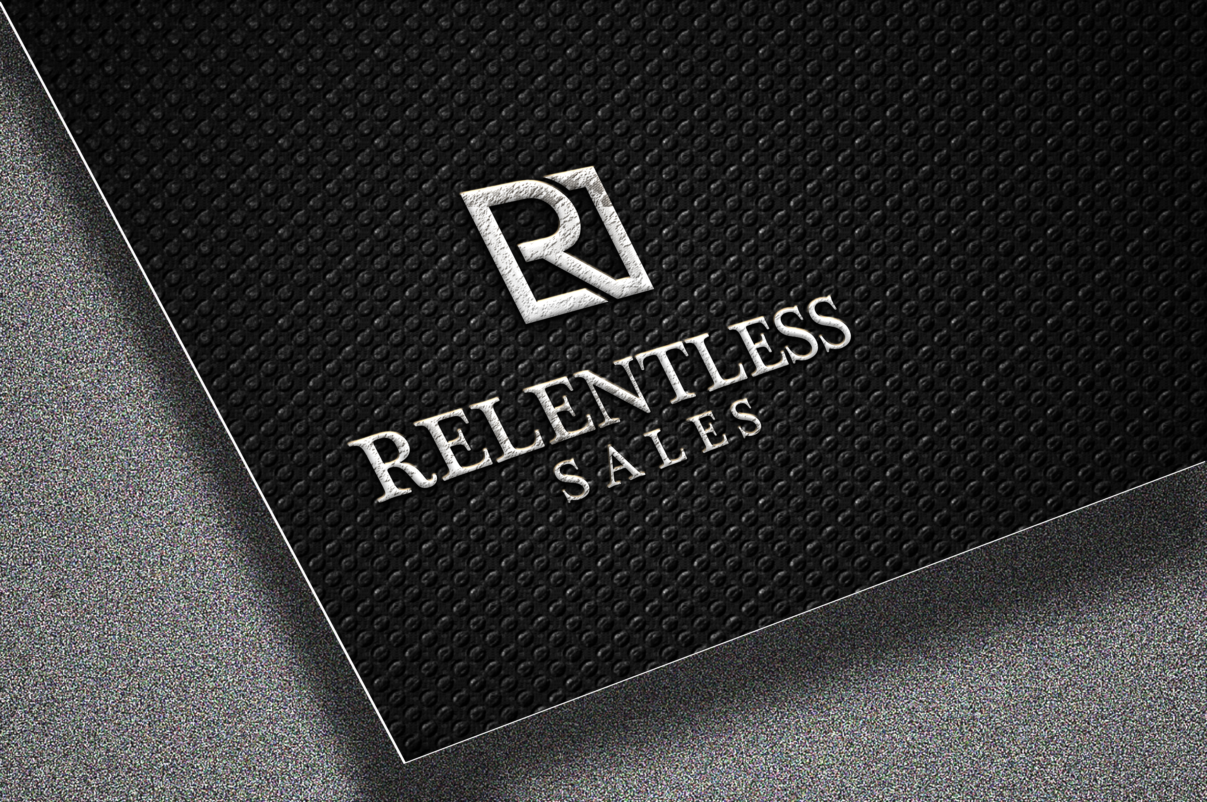 Logo Design by Visionary Creations for this project | Design #29297311