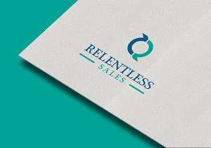 Logo Design by Visionary Creations for this project | Design: #29297363