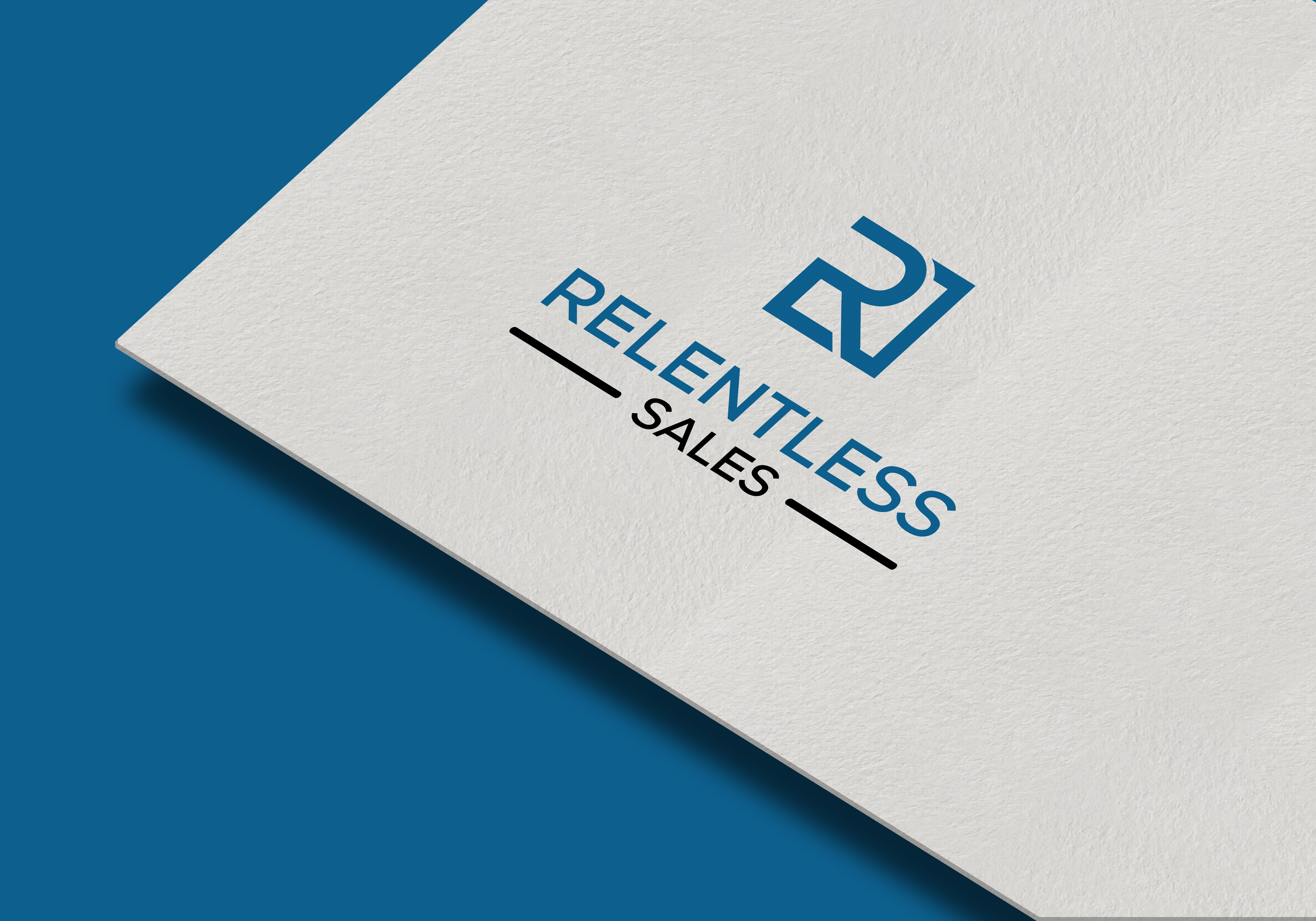 Diseño de Logo por Visionary Creations para este proyecto | Diseño #29313399