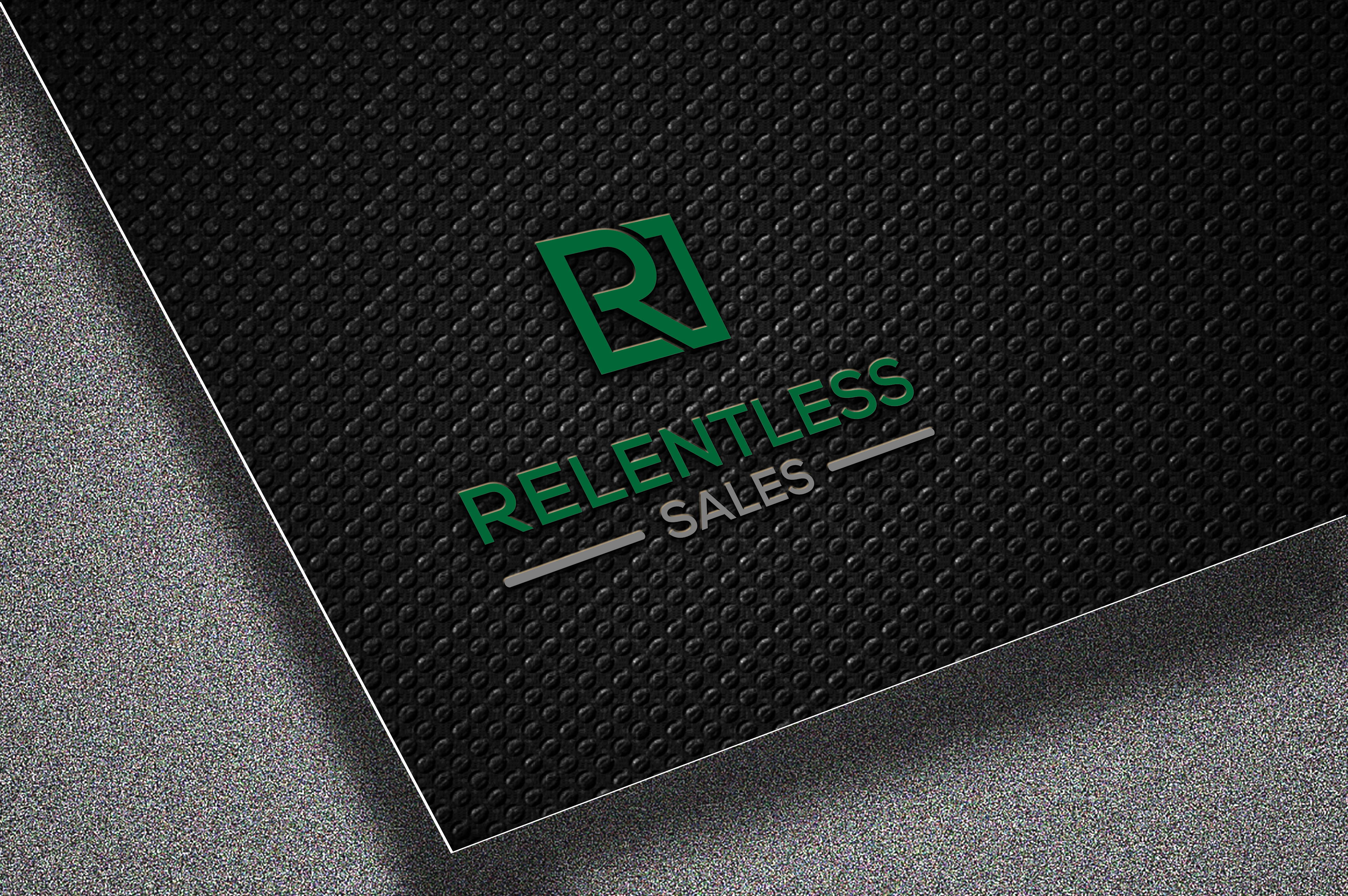 Logo Design by Visionary Creations for this project | Design #29313406