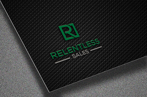 Logo Design by Visionary Creations for this project | Design: #29313406