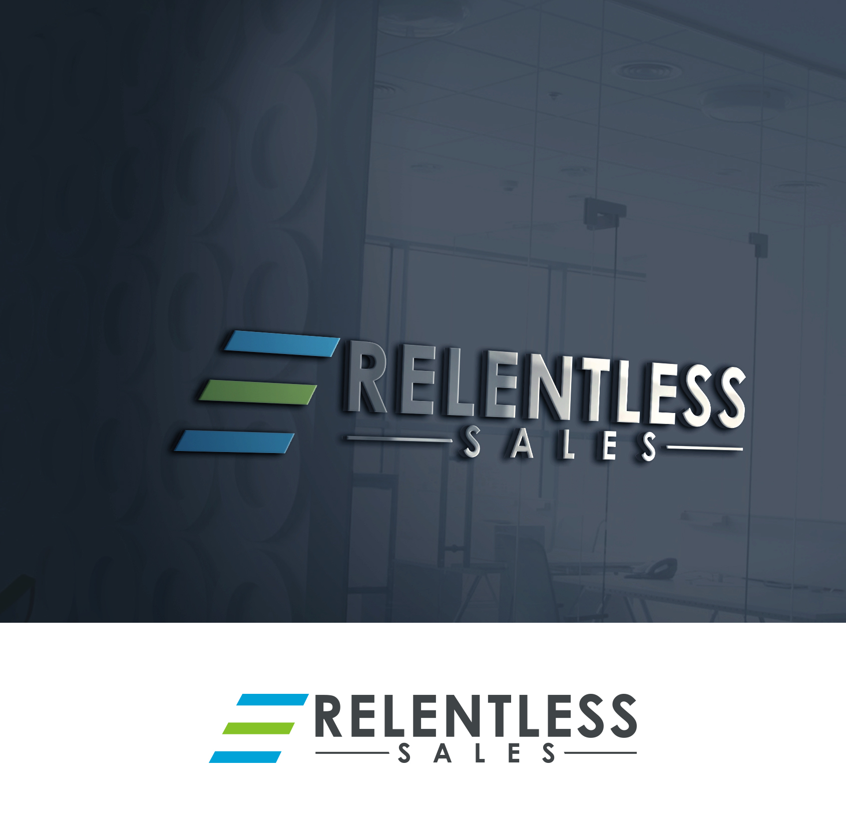 Logo-Design von Peak design für dieses Projekt | Design #29297082