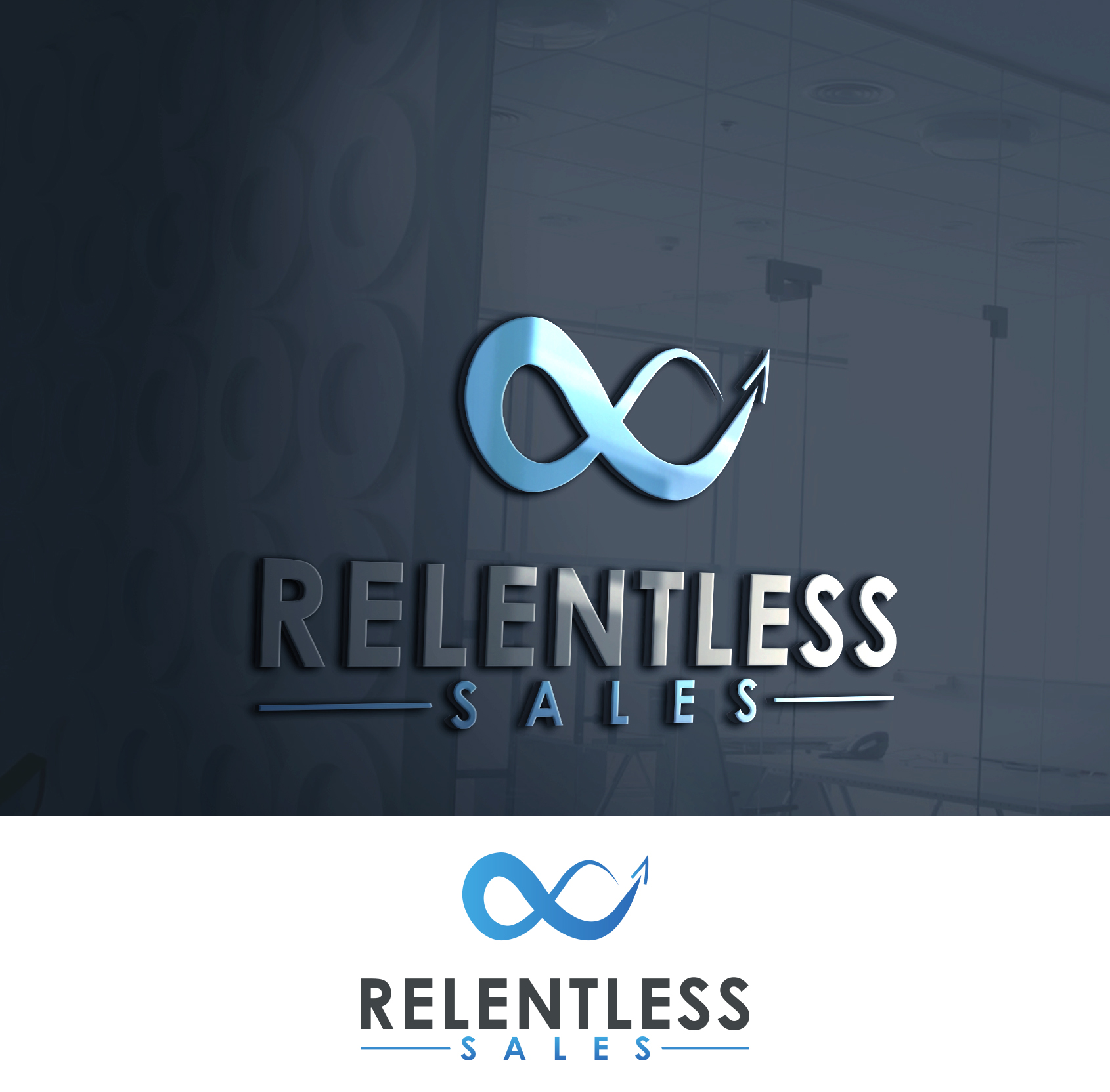 Logo-Design von Peak design für dieses Projekt | Design #29297083