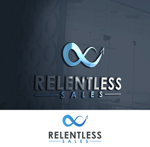 Logo Design by Peak design for this project | Design: #29297083