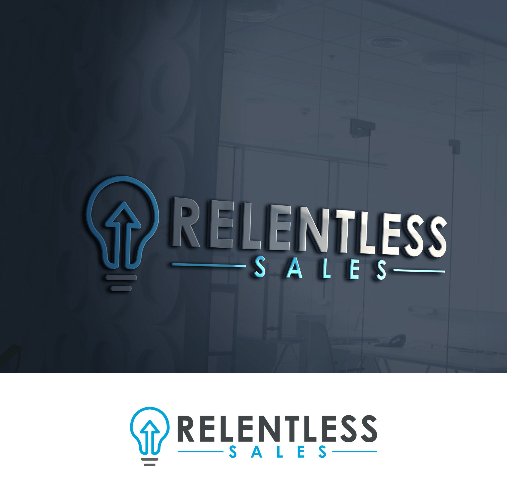 Logo-Design von Peak design für dieses Projekt | Design #29297085