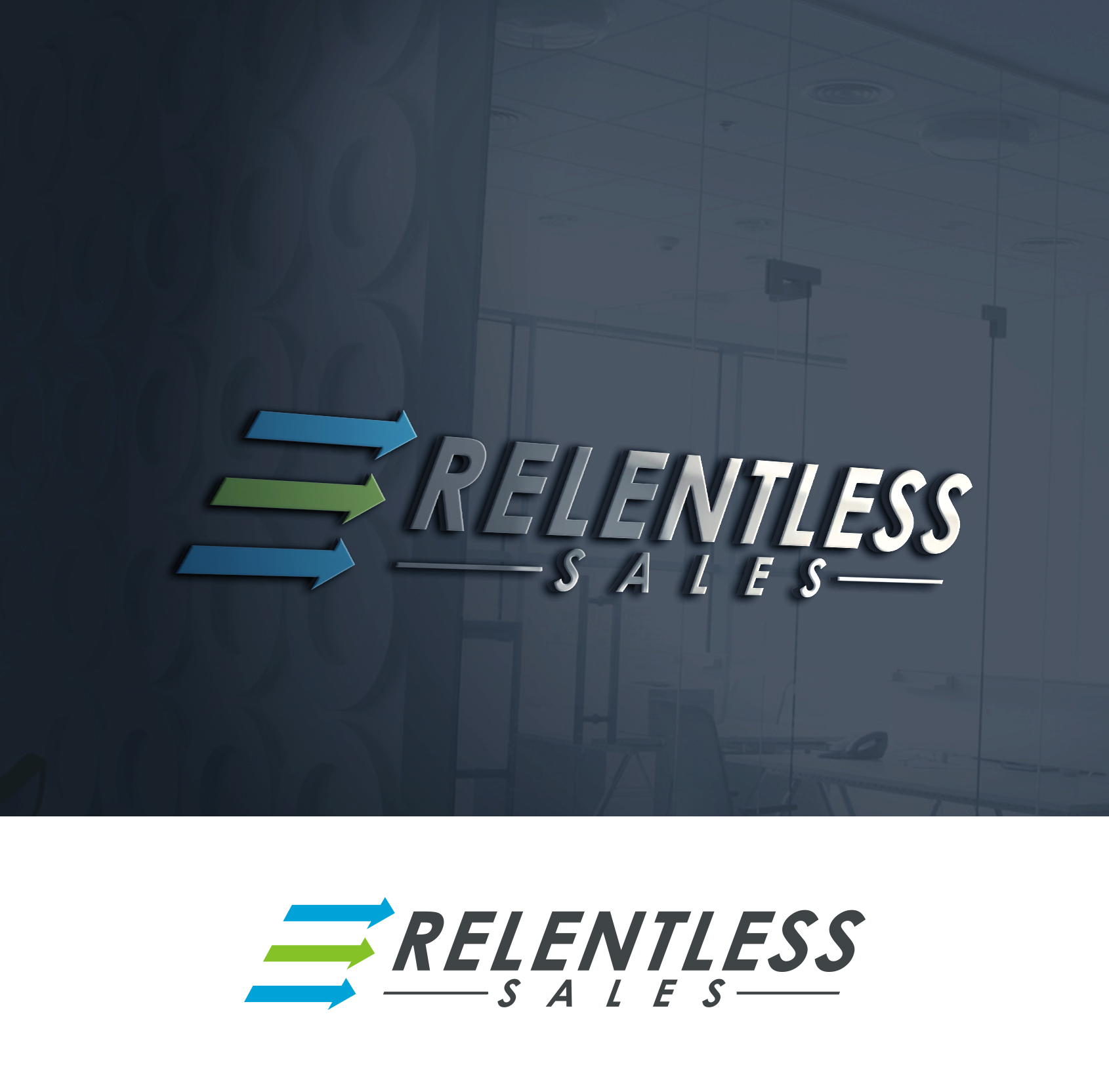 Logo-Design von Peak design für dieses Projekt | Design #29297668