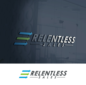 Logo Design by Peak design for this project | Design: #29297668