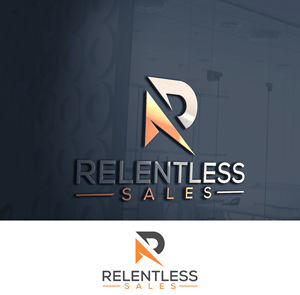 Logo Design by Peak design for this project | Design: #29297670