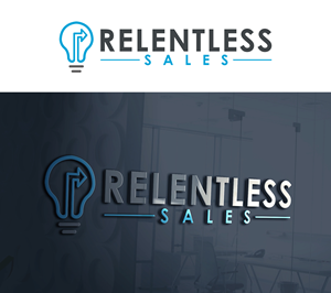 Logo Design by Peak design for this project | Design: #29312653