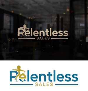 Logo Design by we with for this project | Design: #29292493