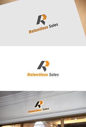 Diseño de Logo por SK art_pro para este proyecto | Diseño: #29317593