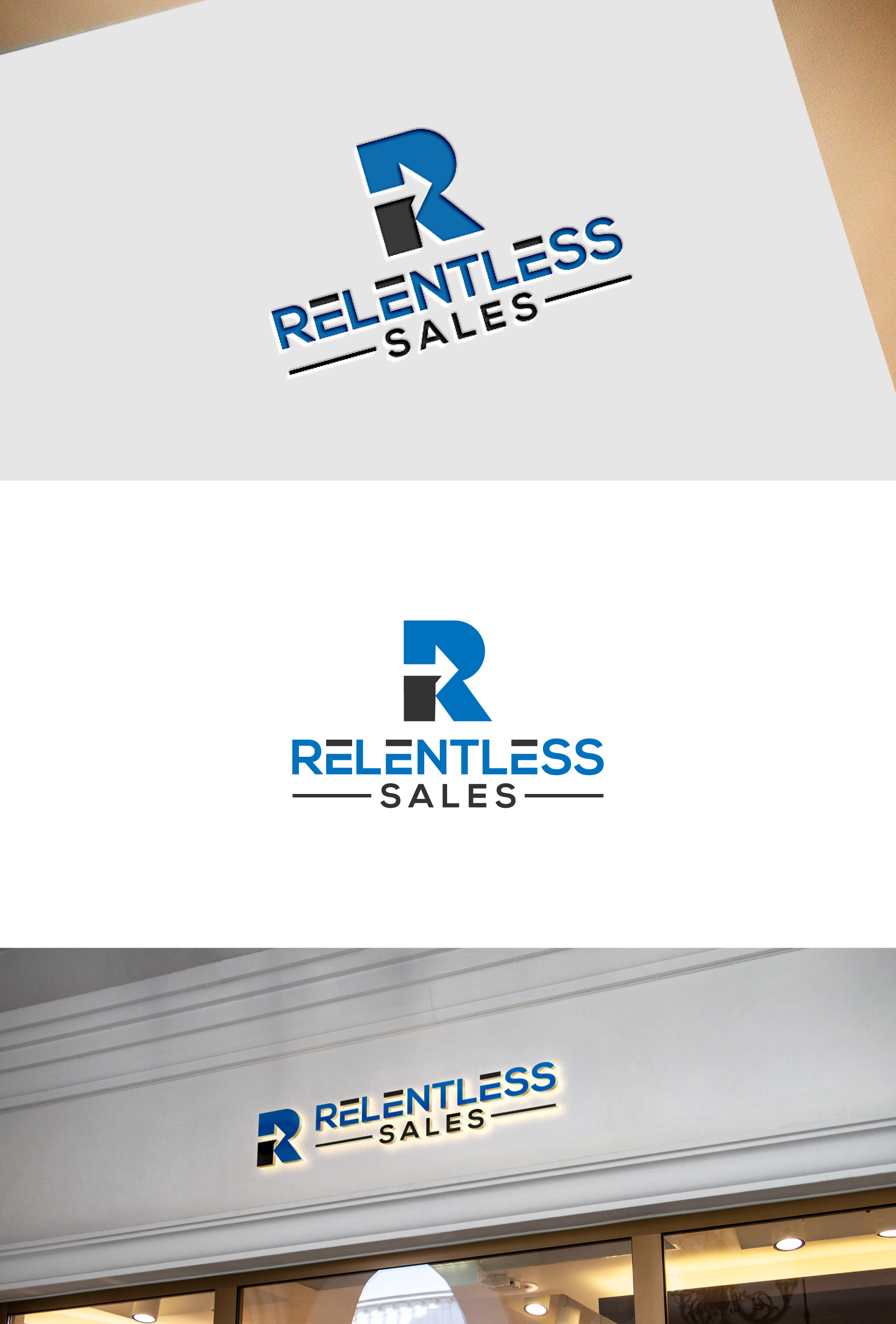 Logo Design by SK art_pro for this project | Design #29317594