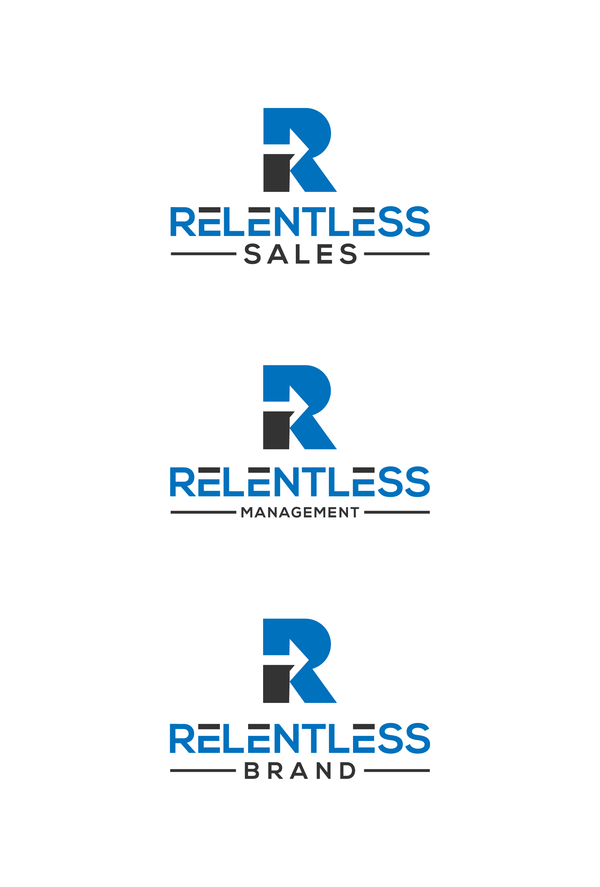 Logo-Design von SK art_pro für dieses Projekt | Design #29338007