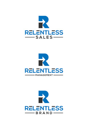 Logo Design by SK art_pro for this project | Design: #29338007