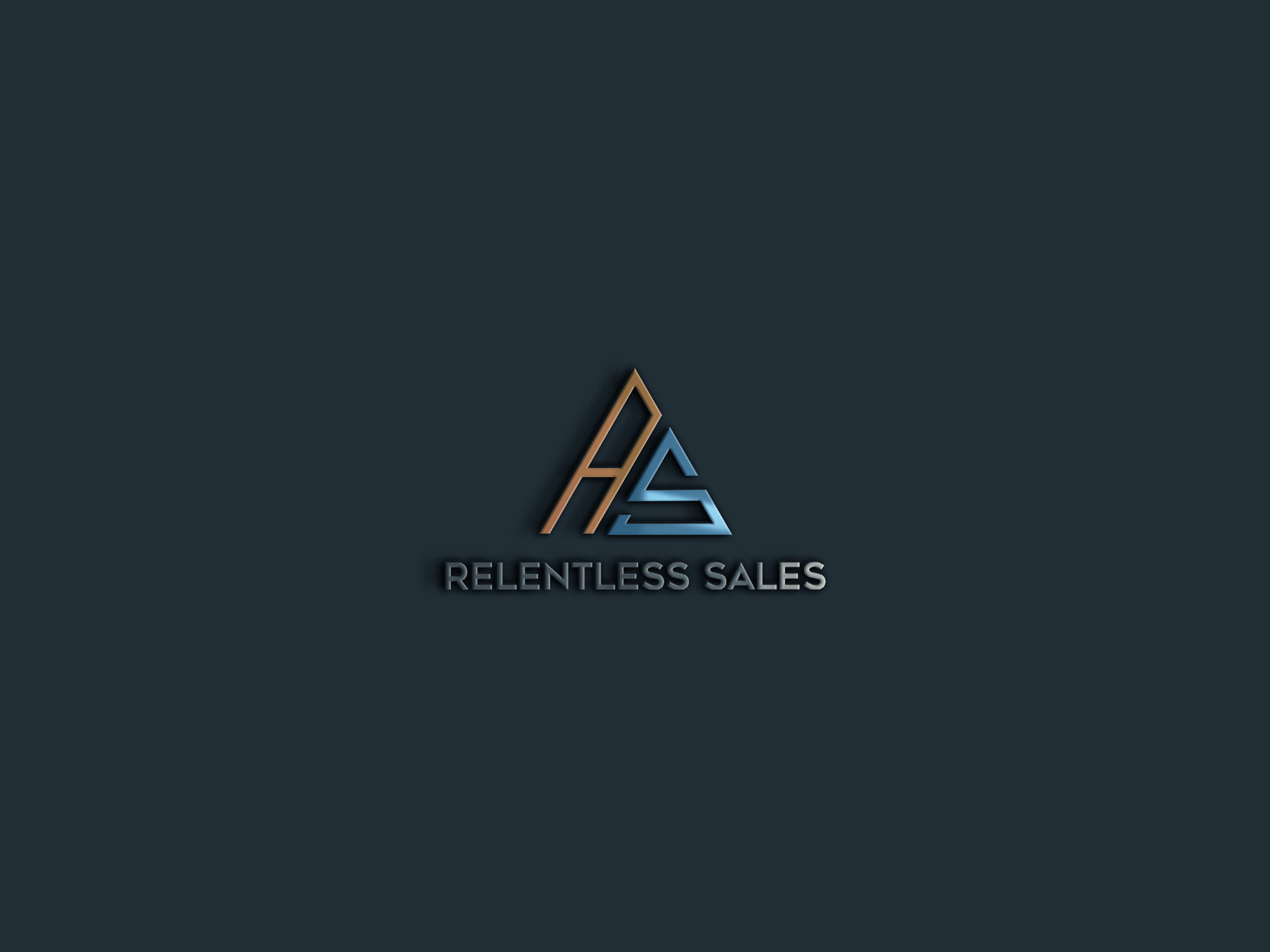 Logo Design by ayanpixel for this project | Design #29294573