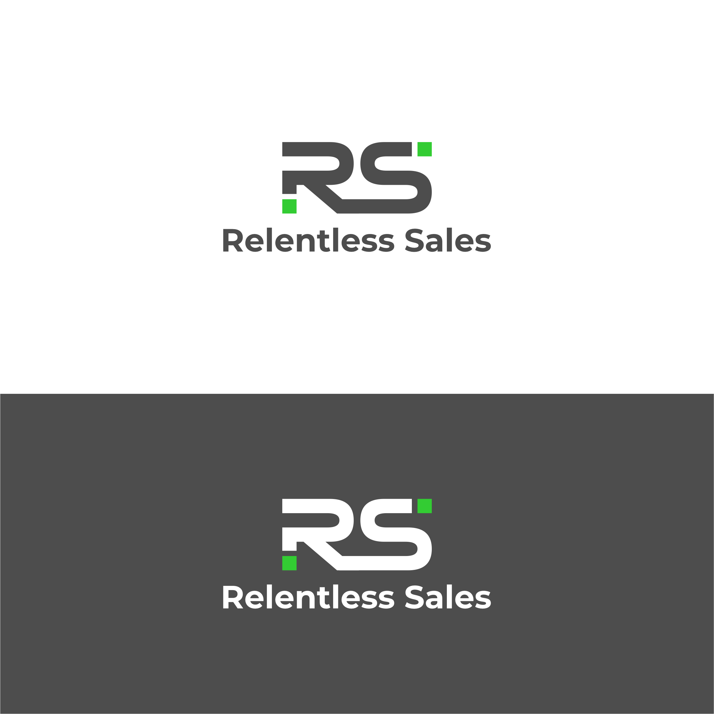 Logo-Design von trojni für dieses Projekt | Design #29297170