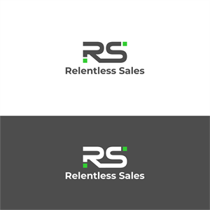 Logo Design by trojni for this project | Design: #29297170