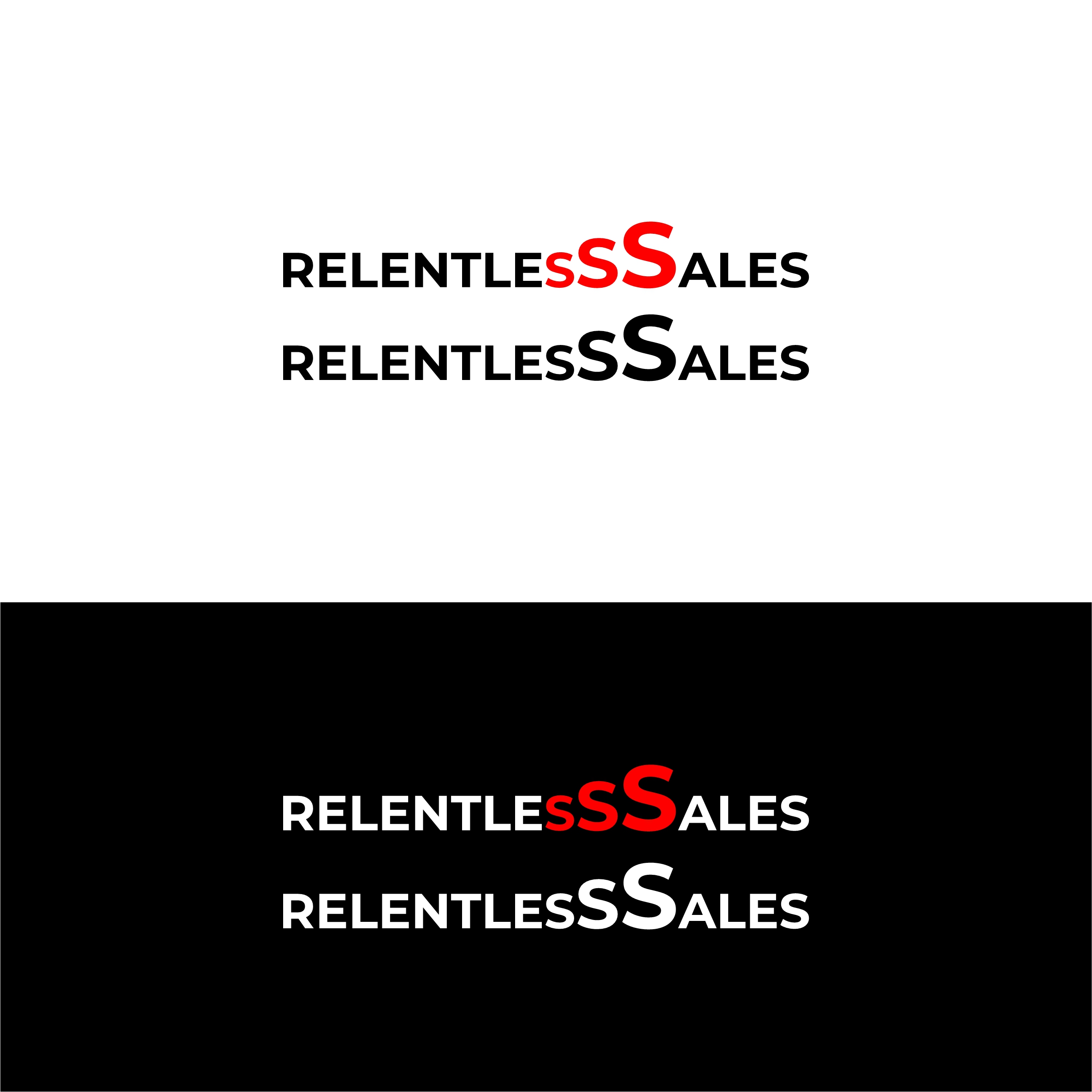 Logo Design by trojni for this project | Design #29297199