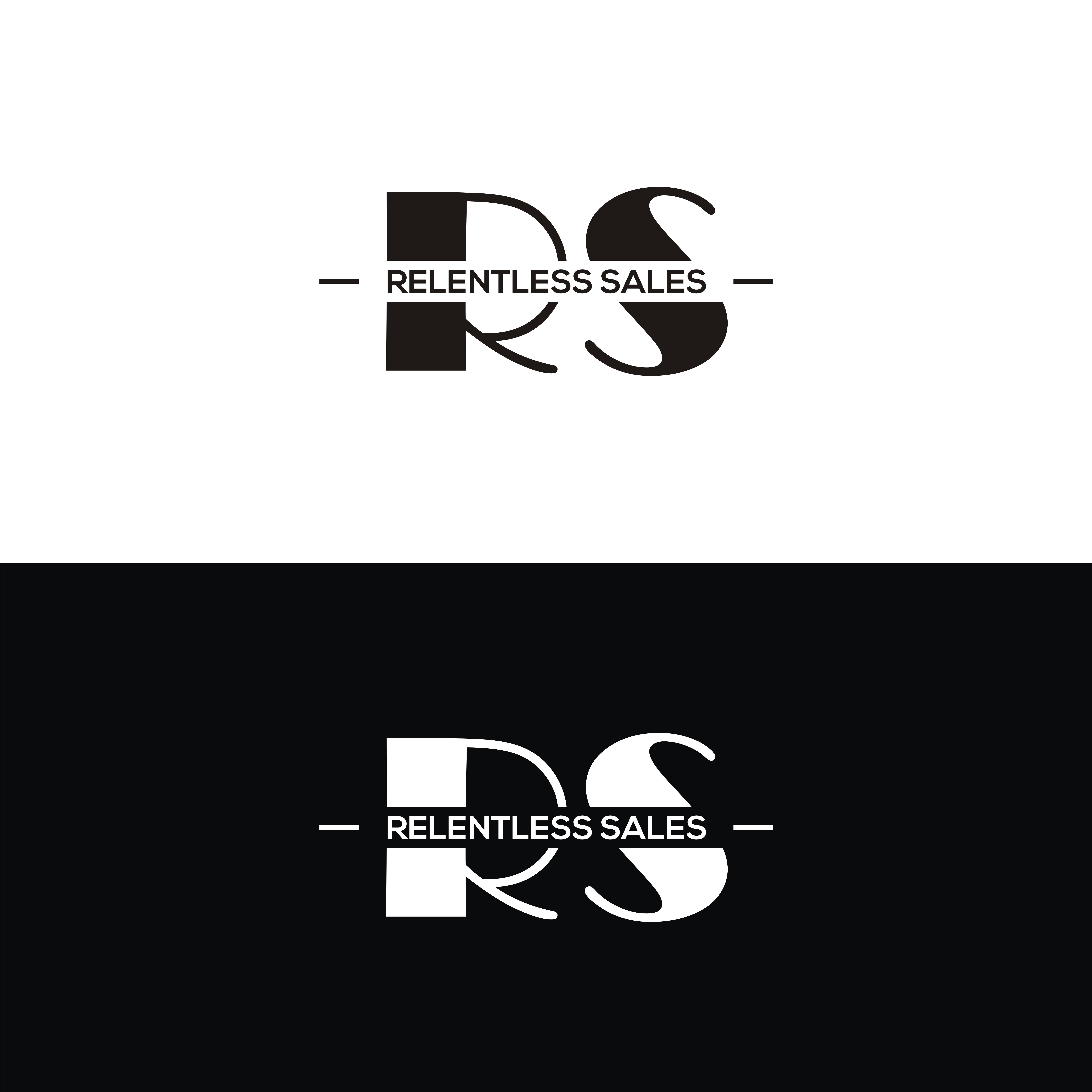 Logo Design by Rukshana for this project | Design #29327225
