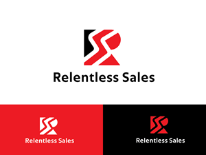 Logo Design by renderman